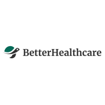 BetterAccess Reviews