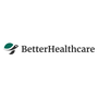 BetterAccess