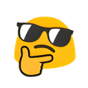 BetterAntispam Reviews