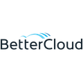 BetterCloud