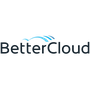 BetterCloud Reviews