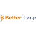 BetterComp