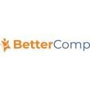 BetterComp Reviews