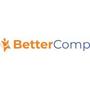 BetterComp Reviews