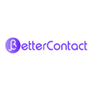 BetterContact Reviews