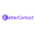 BetterContact