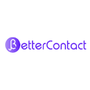BetterContact Reviews