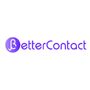 BetterContact