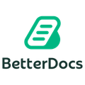 BetterDocs