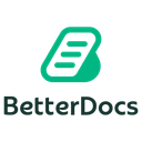 BetterDocs Reviews
