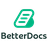 BetterDocs Reviews