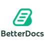 BetterDocs Reviews