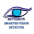 Bettereye smarter-vision