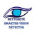 Bettereye smarter-vision