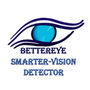 Bettereye smarter-vision Reviews