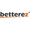 Betterez