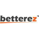 Betterez Reviews