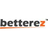 Betterez