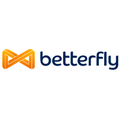 Betterfly