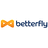 Betterfly Reviews