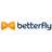 Betterfly