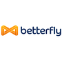 Betterfly Reviews