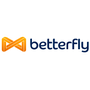 Betterfly