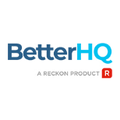 BetterHQ