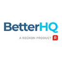 BetterHQ Reviews