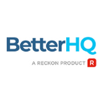 BetterHQ Reviews