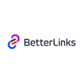 BetterLinks