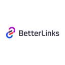 BetterLinks Reviews