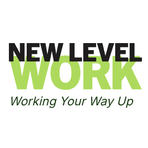 New Level Work Reviews