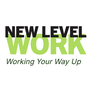 New Level Work Reviews