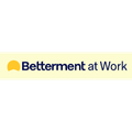 Betterment