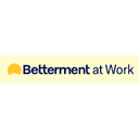 Betterment Reviews