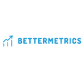 BetterMetrics