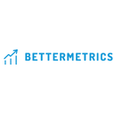 BetterMetrics Reviews