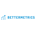 BetterMetrics Reviews