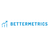 BetterMetrics Reviews