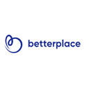 betterplace Reviews