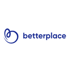 betterplace Reviews