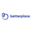 betterplace Reviews