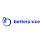 betterplace Reviews