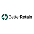 BetterRetain AI