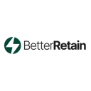 BetterRetain AI Reviews