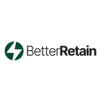BetterRetain AI Reviews
