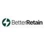 BetterRetain AI