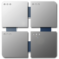 BetterSnapTool