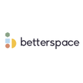 BetterSpace